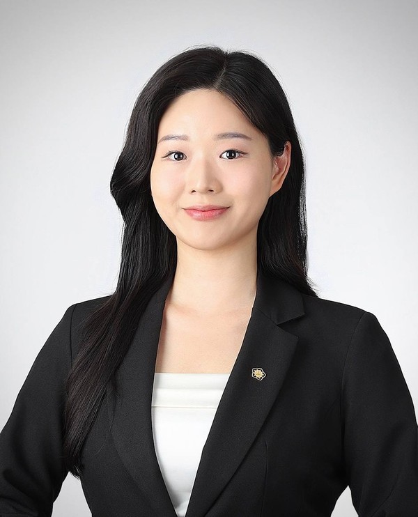 ▲ 손지현 노무사