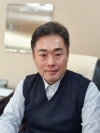 이상묵 기자