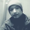 인세영