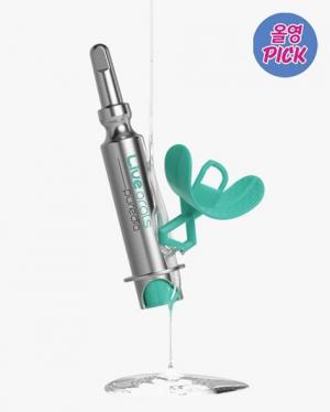 K-브랜드, '이곳'에서도 성장판 열린다! '라이브오랄스' 카자흐스탄 시... - 뉴스 썸네일 이미지