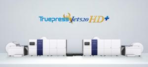 레드프린팅 앤 프레스, 학교∙학원 교재용 윤전 책자 서비스 오픈 - 뉴스 썸네일 이미지