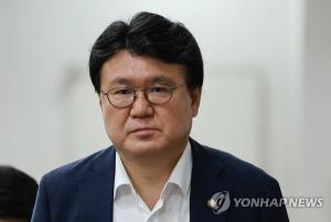 동해공조 이미지