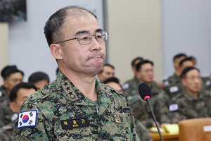 <b>곽종근</b> 법정 증언, 위증 <b>논란</b> 확산 "尹, '<b>한동훈</b> 총쏴서 죽이겠다'" 갑자...
