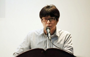 FNToday 관련 보도 썸네일