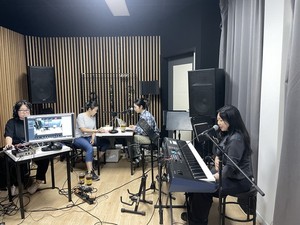 사단법인 씨즈, 서울생활문화센터 낙원 협력 / 은둔·고립 청년 위한 맞... - 뉴스 썸네일 이미지