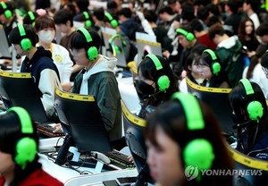 [게임위드인] 게임이용률 역대 최저...게이머는 왜 떠났나 - 뉴스 썸네일 이미지