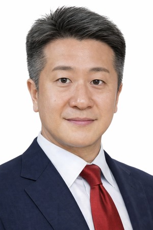 현장형 실무 컨설팅으로 소상공인 재도약 이끈 김형 컨설턴트, 서울특별... - 뉴스 썸네일 이미지