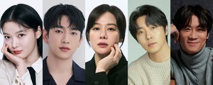 대표 이미지