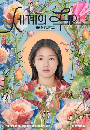 대표 이미지
