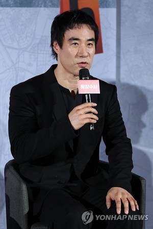 대표 이미지