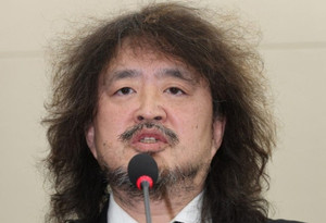 대표 이미지