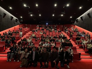 대표 이미지
