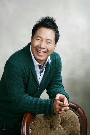 대표 이미지