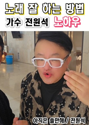 대표 이미지