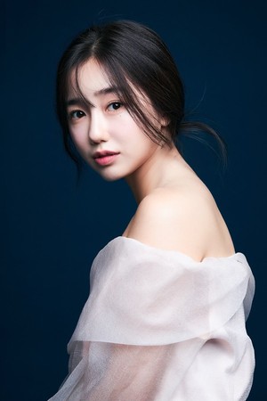 대표 이미지