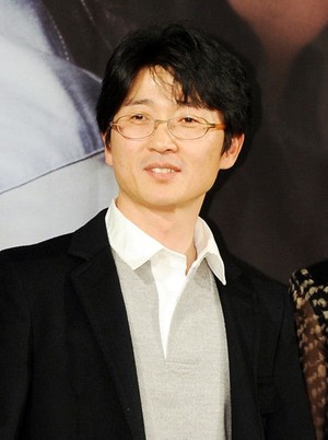 대표 이미지