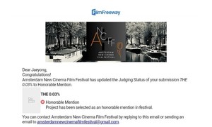 대표 이미지