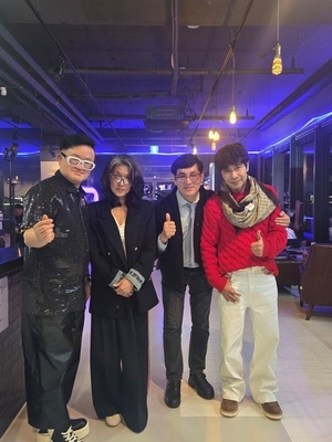 대표 이미지