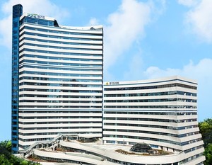 경기도, 전세사기 예방 AI 플랫폼 명칭... ‘경기 부동산 거래 안전망’ 확정