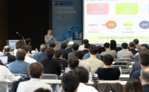 [김진선 人터뷰] (사)한국AINFT협회 권오형 회장, “AI가 '말하는 존재'에서 '행동하는 존재'로 전환되는 구조적 변곡점 다뤄”