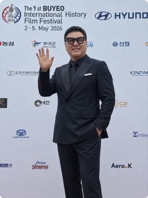 대표 이미지