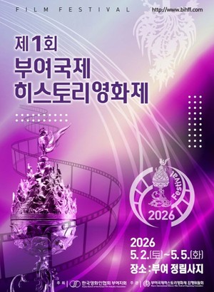 대표 이미지