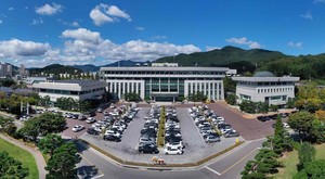 밀양시, 경로당 밑반찬 지원사업 '반찬GO!' 공모 선정 쾌거 - 뉴스 썸네일 이미지
