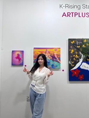 대표 이미지