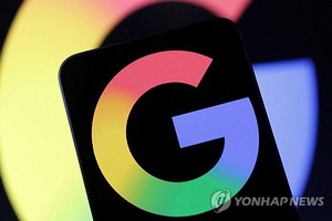 버핏의 버크셔, 알파벳 지분 83% 확대...구글 모회사 '3대 보유주'로 - 뉴스 썸네일 이미지
