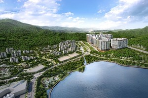 엠디엠플러스, 한림대학교성심병원과 업무협약 체결 - 뉴스 썸네일 이미지