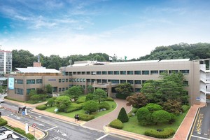 파주시, 2026년 <b>추석 연휴 종합대책</b> 추진