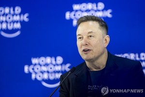 파라마운트, 머스크에 투자 제안 검토...CNN 내부선 인수 이후 변화 촉각 - 뉴스 썸네일 이미지