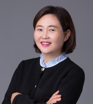 [최재향의 AI 리터러시] AI 검색 시대, 검색 창이 세대를 가른다 - 뉴스 썸네일 이미지